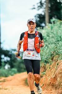 BIB: 
                            <button type="button" onclick="openModal(25253684)" class="btn btn-primary btn-sm float-right btn-popup" data-toggle="modal" data-target=".modal-high-quality">
                        <i class="fas fa-shopping-cart"></i> Add to Cart
                    </button>
                                            <button type="button" onclick="isThisMe(25253684, true)" class="btn btn-success btn-sm float-right btn-popup btn-isme hidden" data-toggle="tooltip" data-placement="bottom" title="นี่คือรูปของคุณใช่ไหม คลิกที่นี่เพื่อเอาเข้าอัลบั้ม">
                        <i class="fas fa-plus"></i> Add to album
                    </button>
                    <button type="button" onclick="isThisMe(25253684, false)" class="btn btn-warning btn-sm float-right btn-popup btn-isnotme hidden">
                        <i class="fas fa-ban"></i> Remove from album
                    </button>